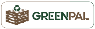 greenpal.com.tr